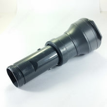 Load image into Gallery viewer, Round Brush with retractable bristles for LG Vacuum Cleaner VC9074S VC9076V VC9078W
