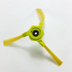 RoboKing Vacuum Brush ( Left Side) for LG VR62601LV VR6270LVM VR6340LV VR63455LV - ArtAudioParts