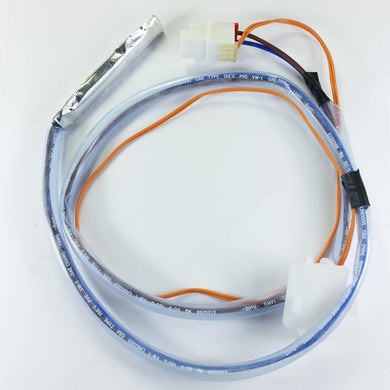 Controller Thermistor Temperature Sensor for LG Refrigerator - ArtAudioParts