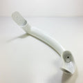Door Handle for LG refrigerator GR-3790BW GR-3890BW GR-3890BWS GR-419GVCA - ArtAudioParts