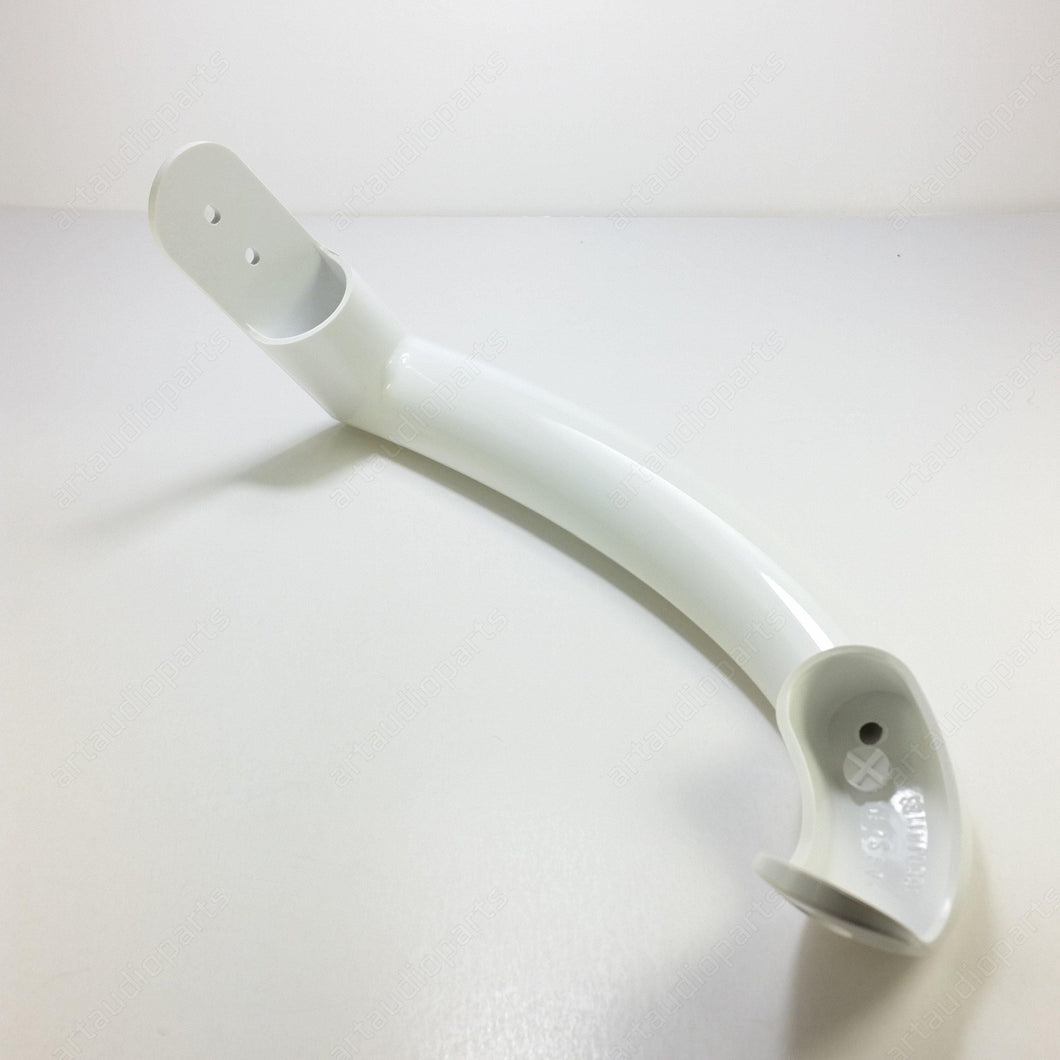 Door Handle for LG refrigerator GR-3790BW GR-3890BW GR-3890BWS GR-419GVCA - ArtAudioParts