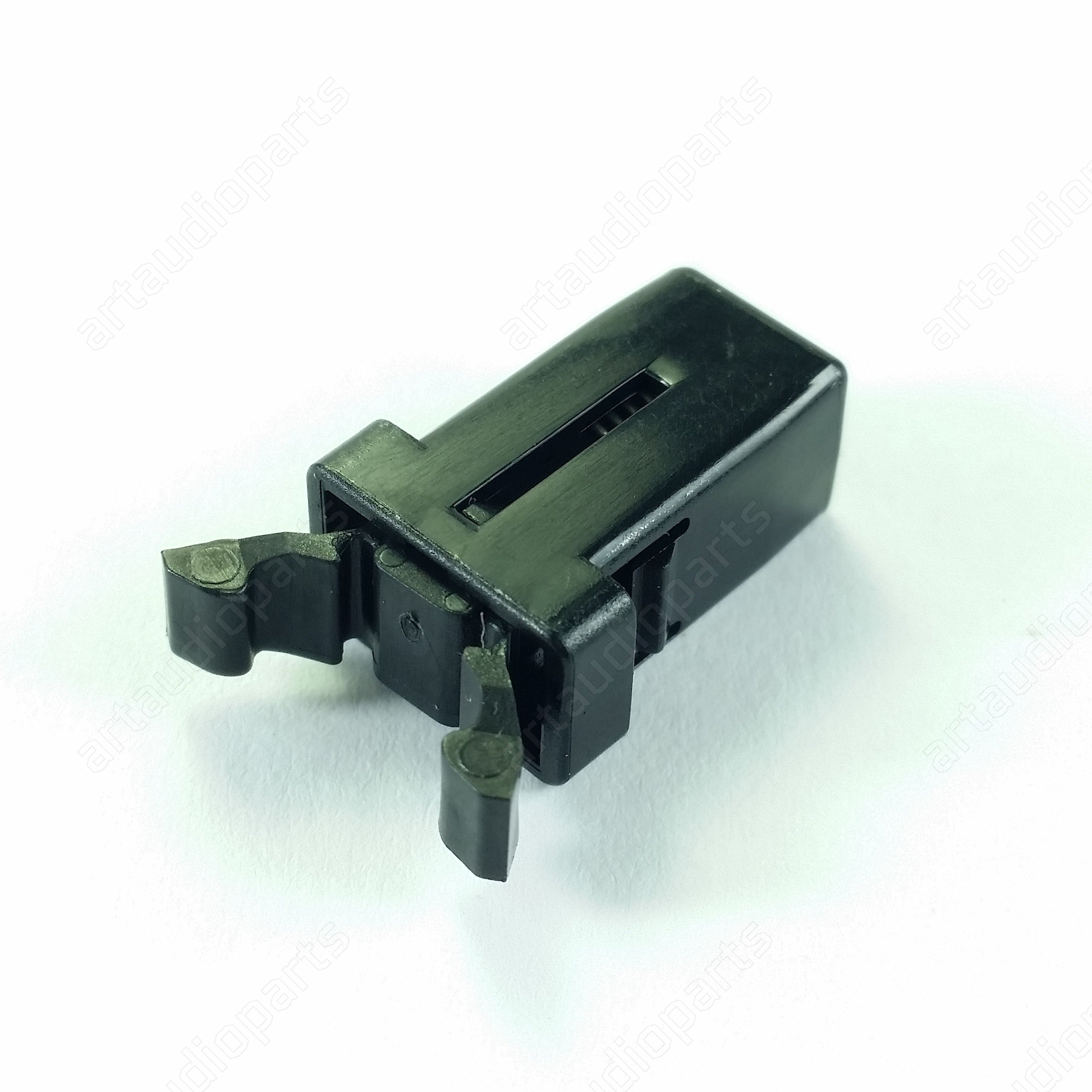 Locking Mechanism for Lid LG Roboking VR5906LM VR5942L VR5943L VR6270LVMB