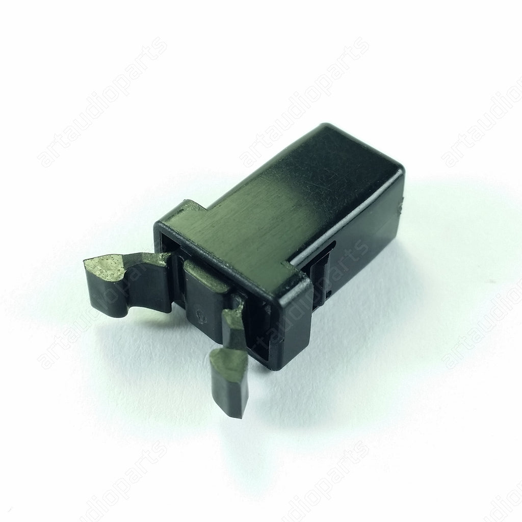 Locking Mechanism for Lid LG Roboking VR5906LM VR5942L VR5943L VR6270LVMB