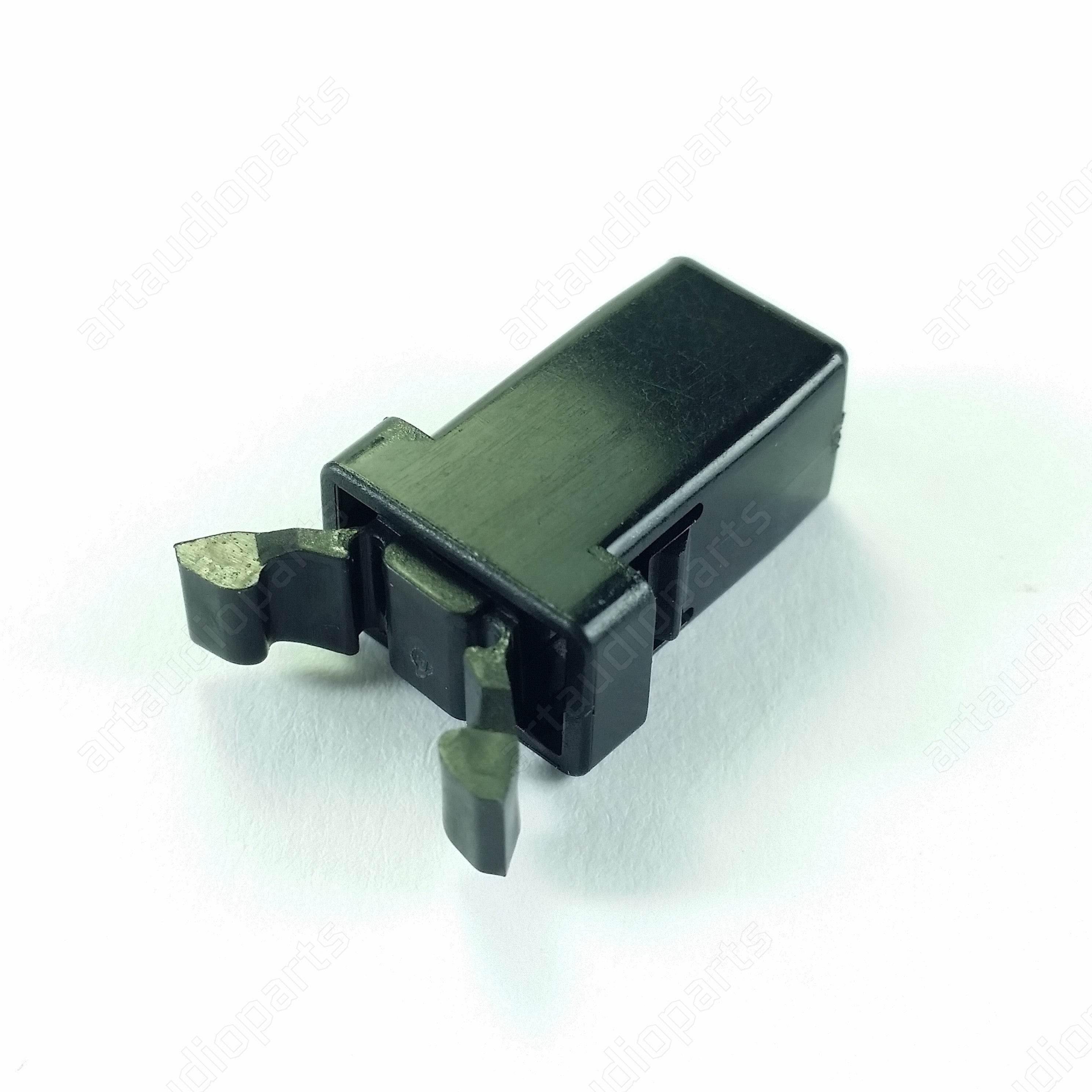 Locking Mechanism for Lid LG Roboking VR5906LM VR5942L VR5943L VR6270LVMB