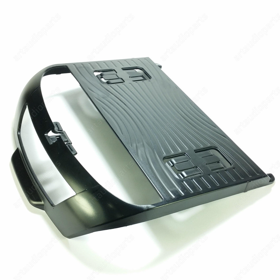 Mop holder for LG robot vacuum cleaner Hom Bot VR6260LVM VR6270LVM VR64701LVMP - ArtAudioParts
