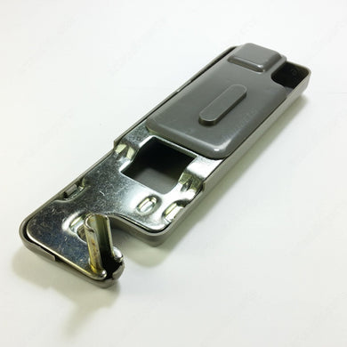 Door Hinge Top Left for LG Refrigerator GC-B359BLQA GC-B399BSQW GC-B419BSQW - ArtAudioParts