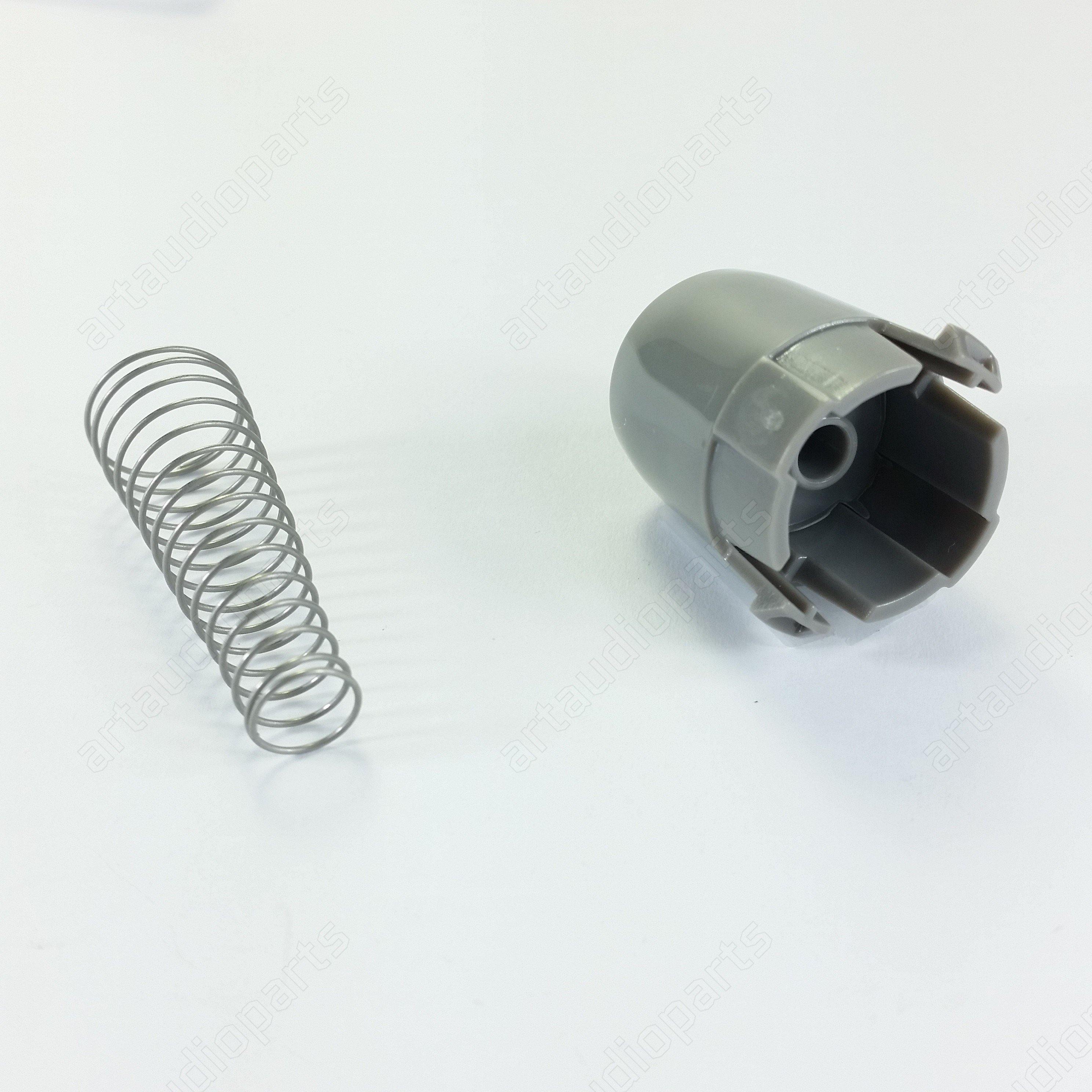 Magnetic Door Plunger for LG WM2140CW WM2240CS WM2250CW WM2350HNC WM2550HVCA - ArtAudioParts