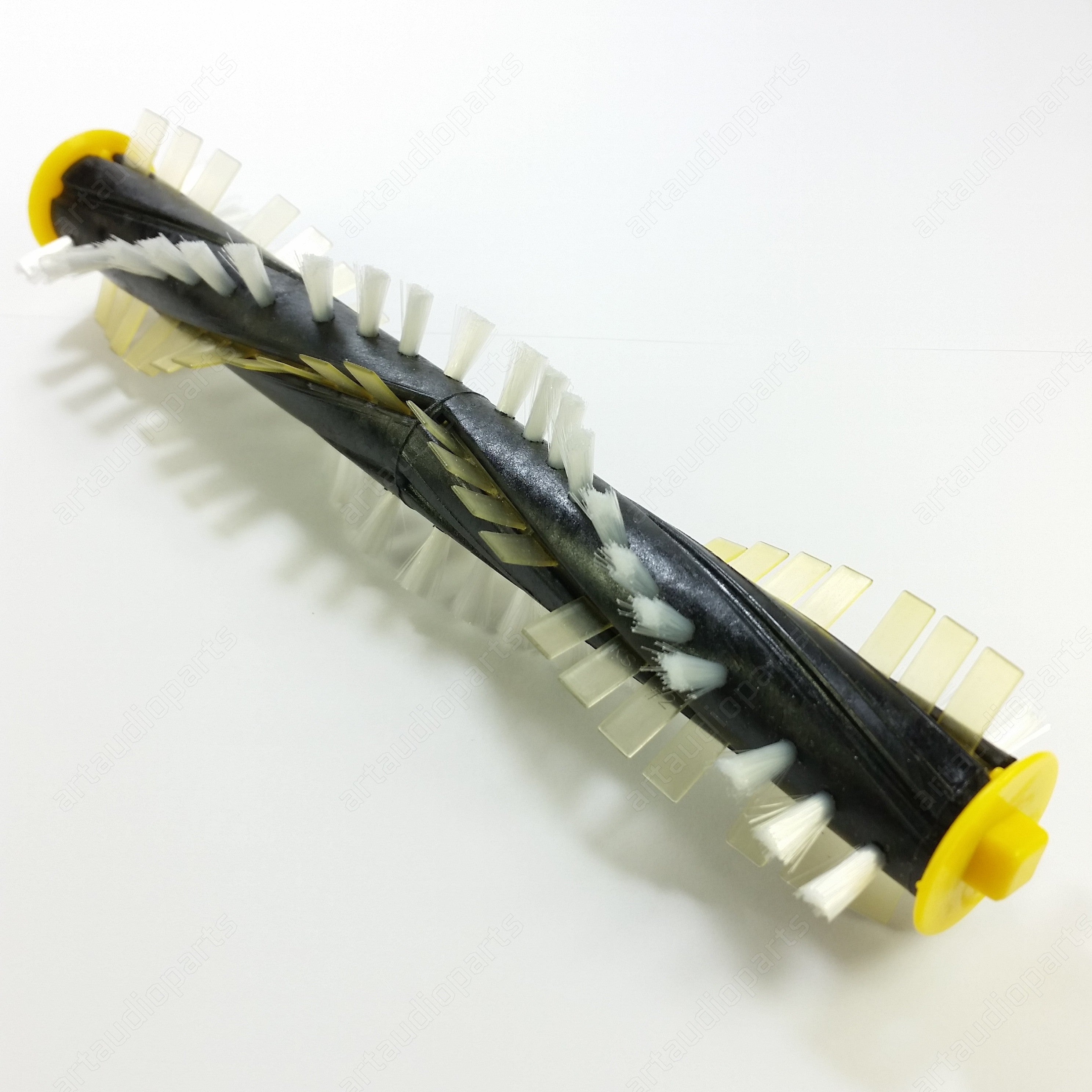 RoboKing Vacuum Brush for LG D1220MF D1221LF D1222WF D1228MB D1229MB D1230TB