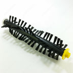 Roboking Roller agitator for LG vacuum cleaner VR6260LVM VR6270LVMB VR6271LVMB - ArtAudioParts
