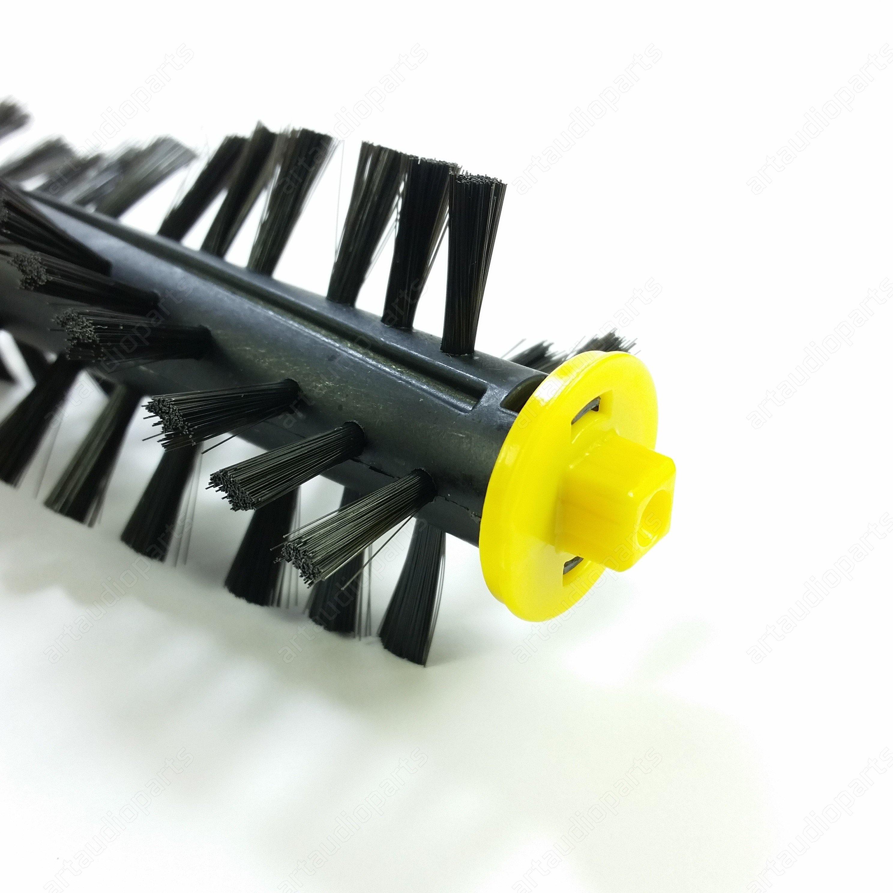 Roboking Roller agitator for LG vacuum cleaner VR6260LVM VR6270LVMB VR6271LVMB - ArtAudioParts