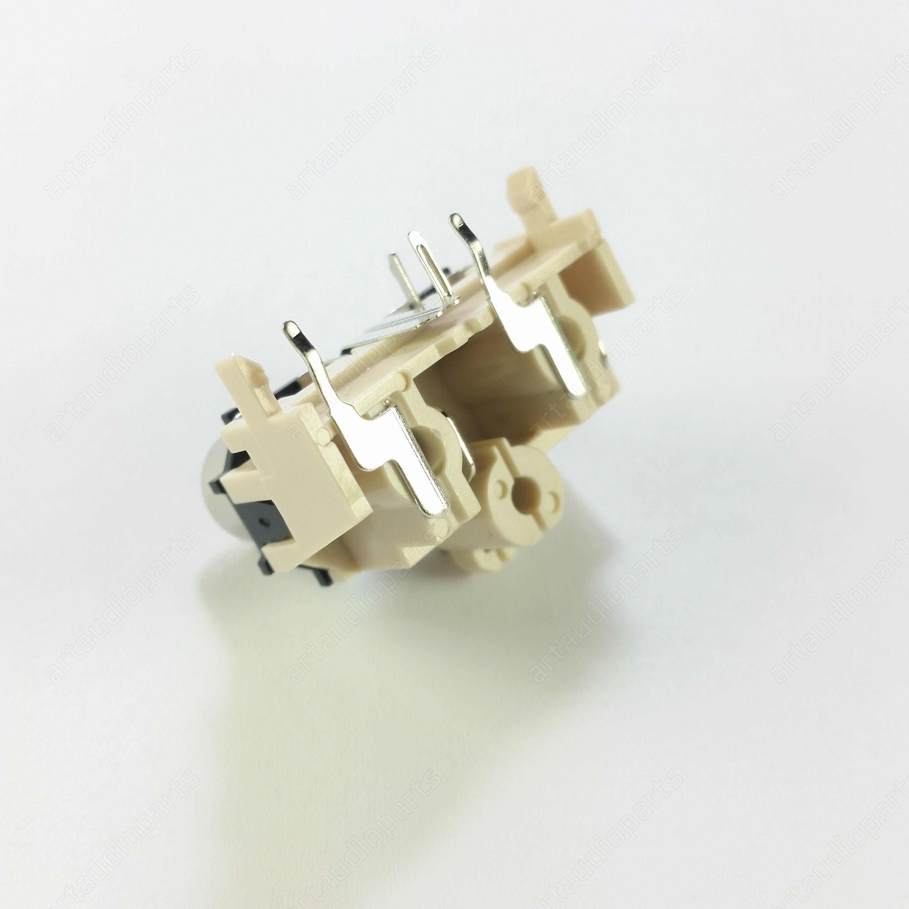 Output phono RCA jack sockets for Pioneer CDJ-850 CDJ-900 DDJ-RB DDJ-S1 DDJ-SB DDJ-SZ