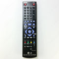 Remote Control for LG HR720T HR822T HR825 THR831T HR832T HR835T HR836T - ArtAudioParts