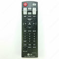 Remote Control for LG TV 42PN450b 47LN5400 50LN5400 50PN450b 50PN6500 - ArtAudioParts