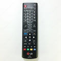 Remote Control for LG Smart LED TV 32LN570 32LN5758 32LN575V 39LN5758 39LN575S - ArtAudioParts