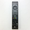 Remote Control for LG Blu Ray Home Theater BH6440P BH6540T LHB625 LHB645 LHB655 - ArtAudioParts