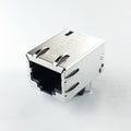 Ethernet link jack socket connector for Pioneer CDJ-2000NXS XDJ-1000MK2 XDJ-700 XDJ-RX XDJ-XZ