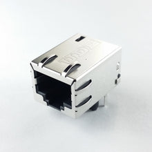 Load image into Gallery viewer, Ethernet link jack socket connector for Pioneer CDJ-2000NXS XDJ-1000MK2 XDJ-700 XDJ-RX XDJ-XZ
