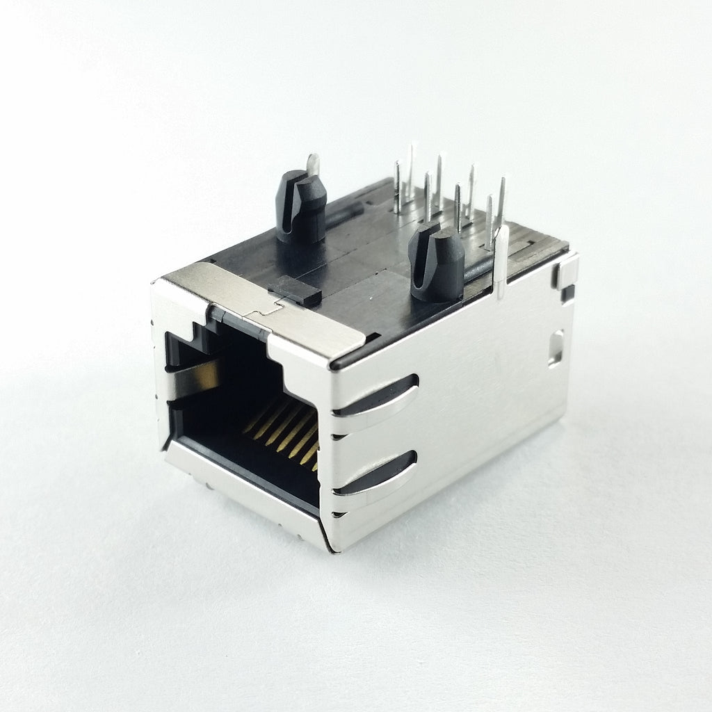 Ethernet link jack socket connector for Pioneer CDJ-2000NXS XDJ-1000MK2 XDJ-700 XDJ-RX XDJ-XZ