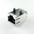 Ethernet link jack socket connector for Pioneer CDJ-2000NXS XDJ-1000MK2 XDJ-700 XDJ-RX XDJ-XZ