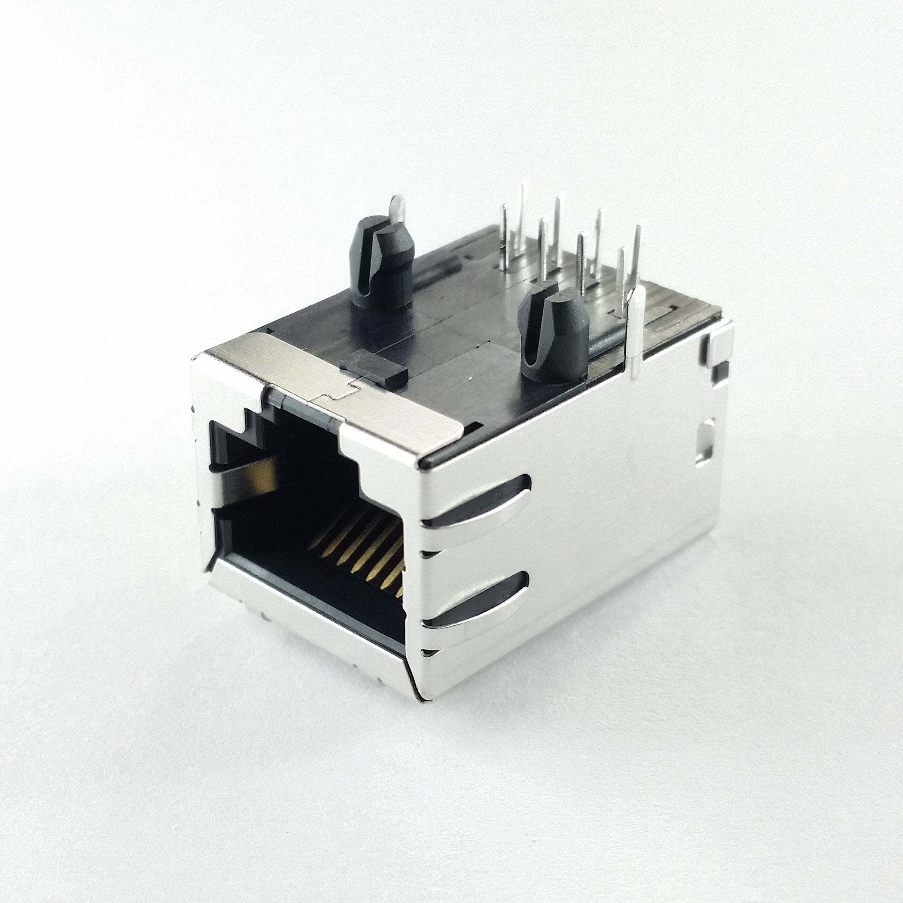 Ethernet link jack socket connector for Pioneer CDJ-2000NXS XDJ-1000MK2 XDJ-700 XDJ-RX XDJ-XZ