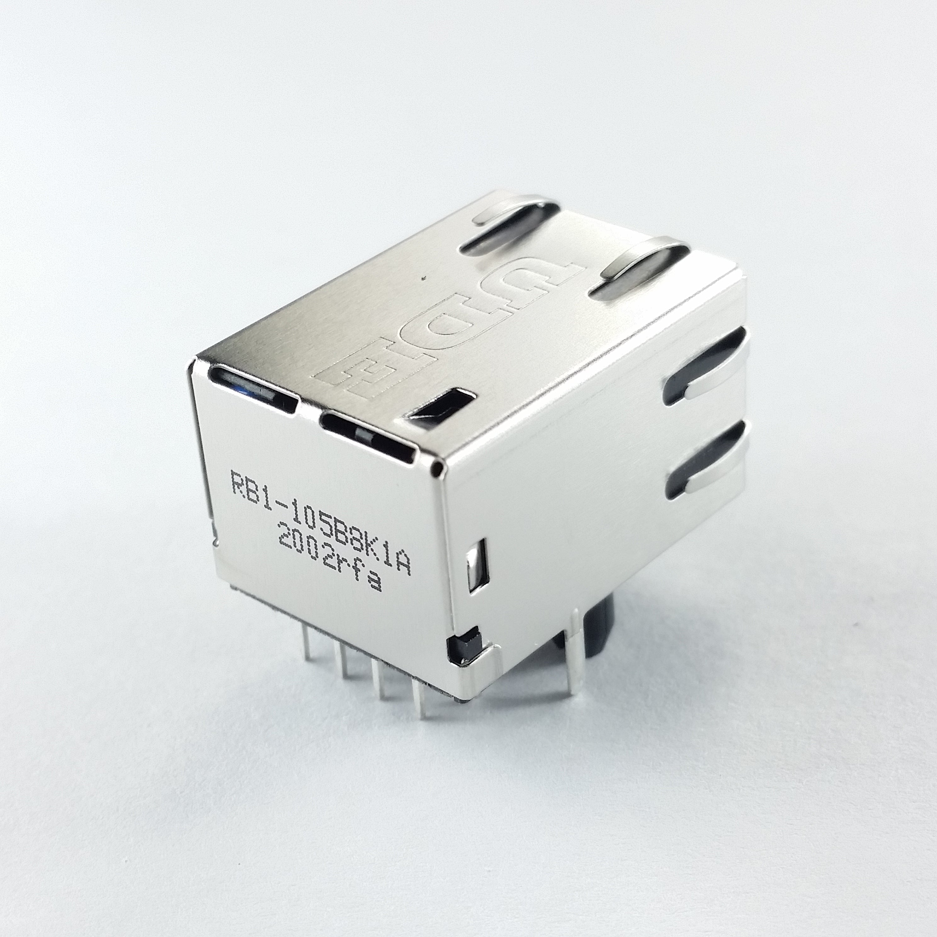 Ethernet link jack socket connector for Pioneer CDJ-2000NXS XDJ-1000MK2 XDJ-700 XDJ-RX XDJ-XZ