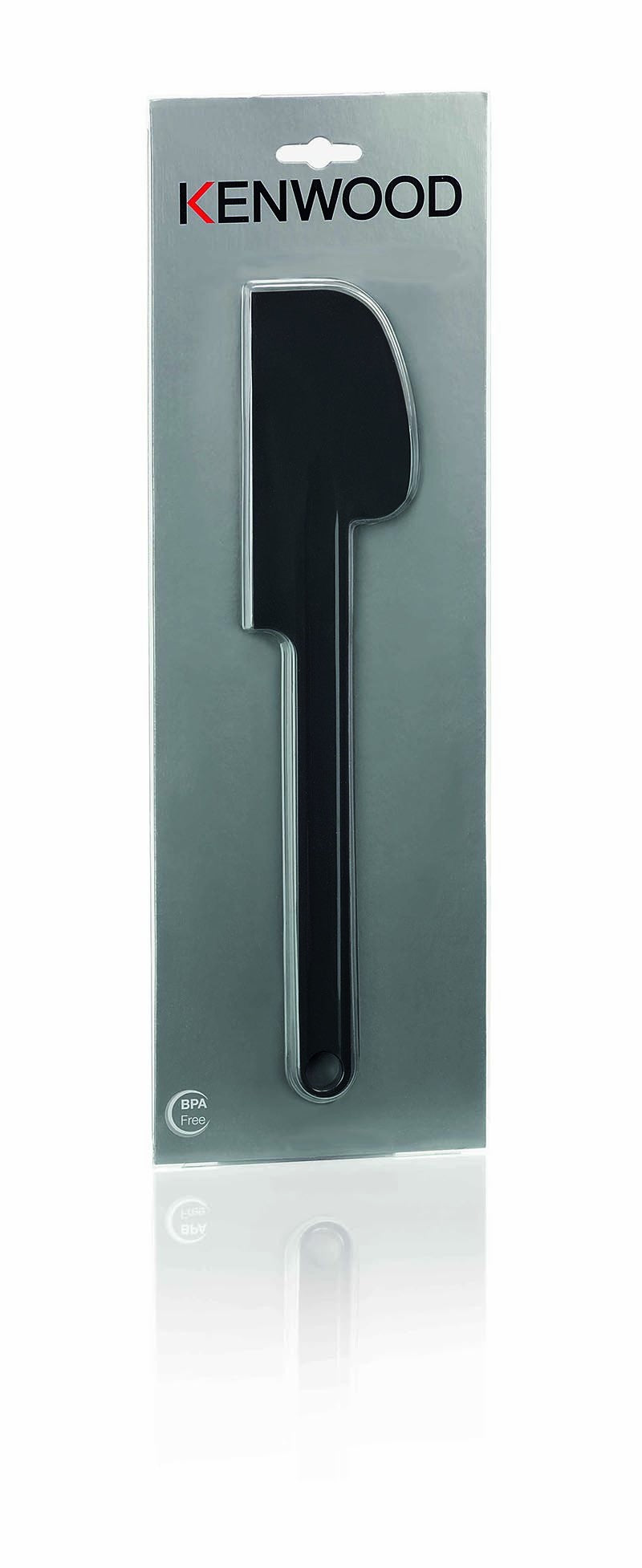 High temperature Spatula for KENWOOD DSM5 DSM7 KM068 KM080 KM082 KM084 KM085