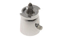 Bar Adaptor for Kenwood KCC9040S KCC9060S KMX50 KMX51 KMX52 KMX53 KMX750BK - ArtAudioParts