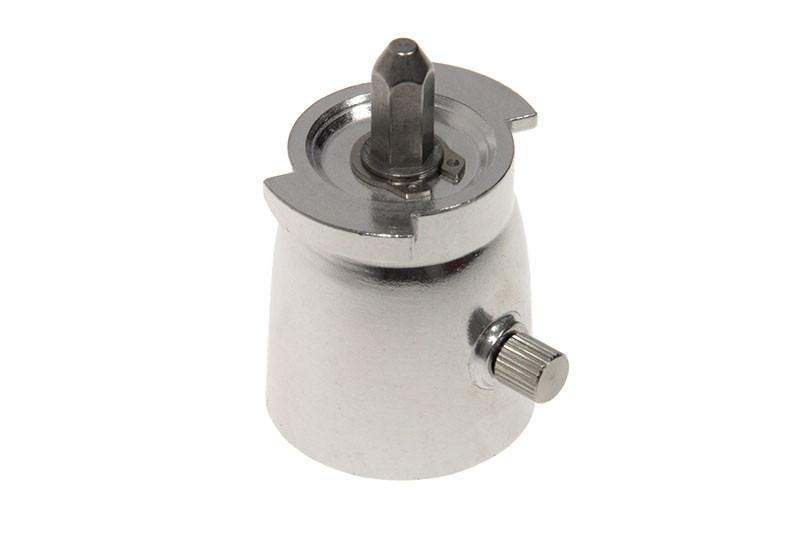 Bar Adaptor for Kenwood KCC9040S KCC9060S KMX50 KMX51 KMX52 KMX53 KMX750BK - ArtAudioParts