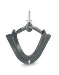 Flexible Beater whisk AT501 for Kenwood KM230 KM250 KM334 KM336 KM353 KM355 KM357 KMC560 - ArtAudioParts