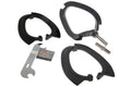 High temperature flexi beater for Kenwood KM640 KM800 KM810 KM840 KMM700 KMM750 KMM760 - ArtAudioParts