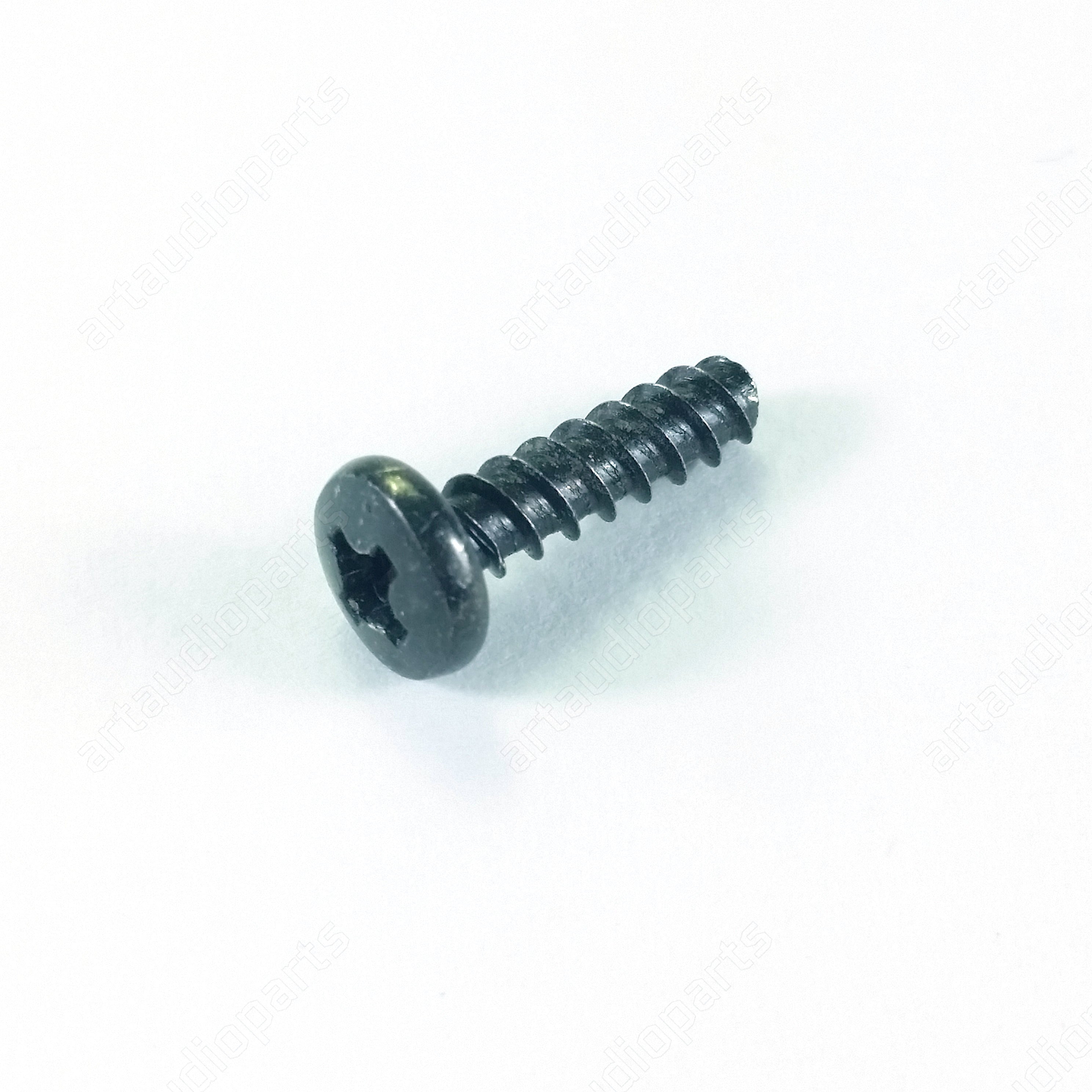 Screw for Pioneer DDJ-RB DJM-750 DJM-800 DJM-850 DJM-900NXS DJM-900SRT DJM-T1 DVJ-1000