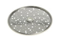Grating disc for Braun Multiquick 7 3210 K 3000 KM-3050 Multisystem kitchen robot - ArtAudioParts