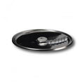 French fries disc for Braun Multiquick 7 Tribute Collection Kitchen machine - ArtAudioParts