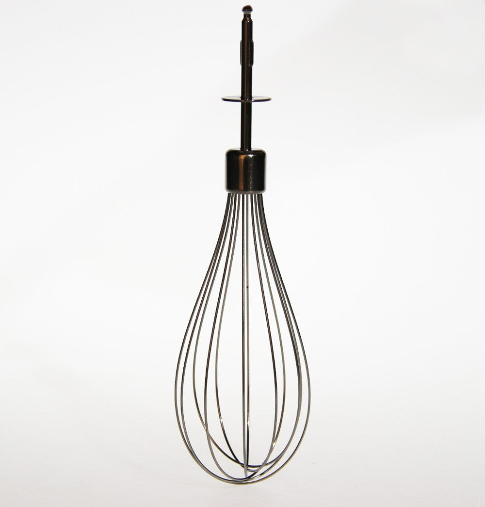 Αναδευτήρας χτυπητήρι για μπλέντερ Braun Multiquick MR4050 MR5550 MR6550 MQ3045