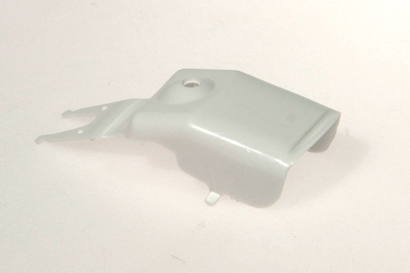 Spout for Citrus press for Braun 4979-CJ3050WH JCC, Citromatic, Multiquick 5-Citromatic de luxe
