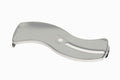 Coarse slicing insert for Braun K700 K600 K650 Multiquick CombiMax Tribute Collection K700 K600