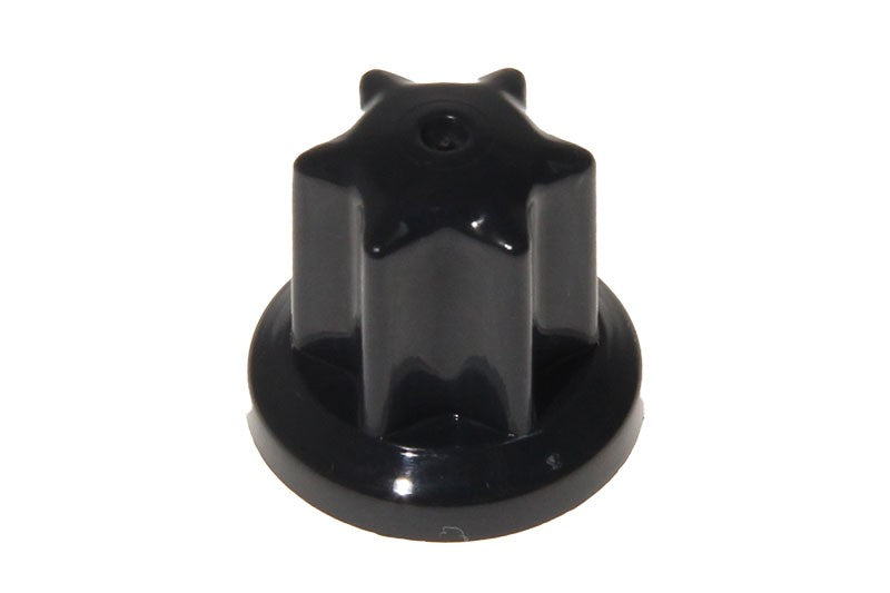 Coupling Dough for mixer Braun Multiquick 3 Kitchen machine K600 K650 CombiMax