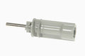 Scheiben-Trägerschaft für Braun KM3050
