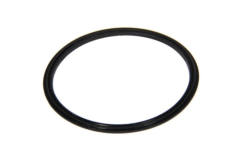 Sealing Ring for Braun Multiquick 7 K 3000, Tribute Collection