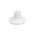 Cover, upper part for Braun Multiquick MQ3045 MQ535 MQ545 MR530 MR540 MR560 - ArtAudioParts