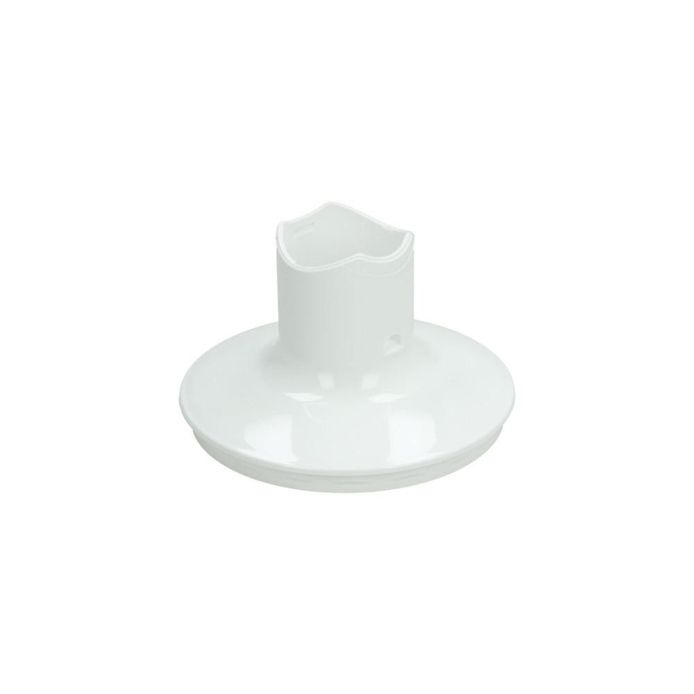 Cover, upper part for Braun Multiquick MQ3045 MQ535 MQ545 MR530 MR540 MR560 - ArtAudioParts