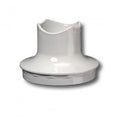 Bowl lid cover (350ml) for Braun hand blender Multiquick 5 7 MR-540 MR-550 MQ-5045
