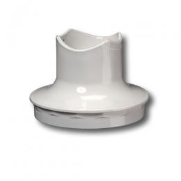 Schüsseldeckel (350ml) für Braun Stabmixer Multiquick 5 7 MR-540 MR-550 MQ-5045