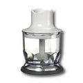 Chopper Kit white (350ml) for Braun Multiquick 5 MR 540 Aperitive, 540 Menu - ArtAudioParts