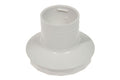 Uper part, Chopper Lid for Braun Multiquick 1 Minipimer 1 Multiquick, Minipimer