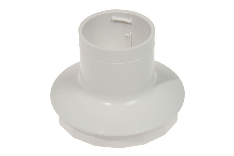 Uper part, Chopper Lid for Braun Multiquick 1 Minipimer 1 Multiquick, Minipimer