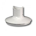 Upper lid cover for Braun blender MQ335 Multiquick 3 Minipimer advantage MR-4050 - ArtAudioParts