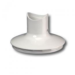 Upper lid cover for Braun blender MQ335 Multiquick 3 Minipimer advantage MR-4050 - ArtAudioParts