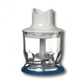 Chopper attachment complete (350 ml) for Braun - ArtAudioParts