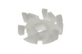 Coupling Blender Pin for Braun Multiquick 3 Jug blender MX2000, Multiquick 5